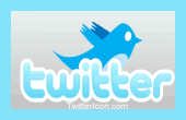 twitter�n�߂܂����I