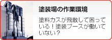 �h����̍�Ɗ�