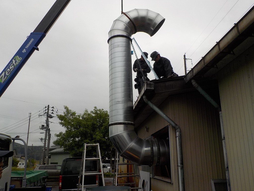 塗装ブース 木製 排気ダクト付き PROFIX 塗装ブース ニトロブース550 卓上塗装ブース エアブラシ