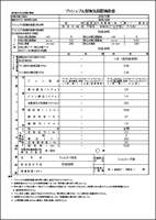 労働基準監督署 飯田橋 相談