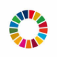 SDGsマーク