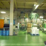 クリーンテント施工前 (1) クリーンテント施工前 (1)