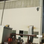 DSCF0245 DSCF0245