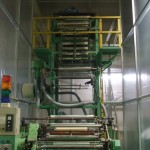 クリーンテント施工後 (8) クリーンテント施工後 (8)