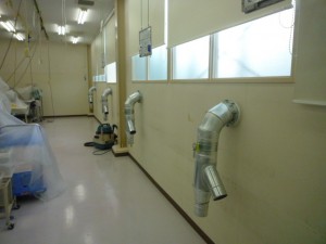 P1000077
