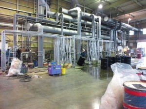 施工中 (1) 施工中 (1)
