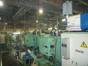 施工前 (1) 施工前 (1)