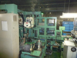 施工前 (6) 施工前 (6)