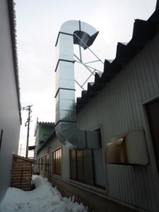 施工中~完成 (5) 施工中~完成 (5)