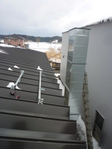 施工中~完成 (1) 施工中~完成 (1)