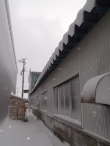 施工中 (2) 施工中 (2)