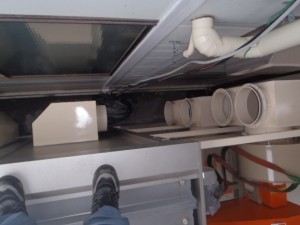 施工中~完了 (14) 施工中~完了 (14)