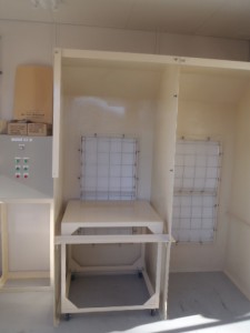 施工中~完了 (34) 施工中~完了 (34)
