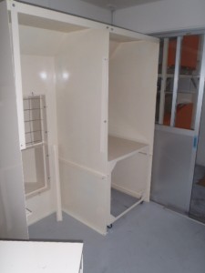 施工中~完了 (27) 施工中~完了 (27)