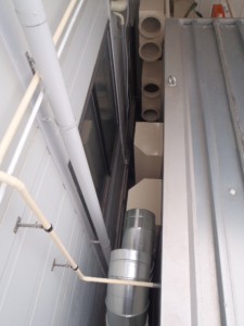 施工中~完了 (12) 施工中~完了 (12)