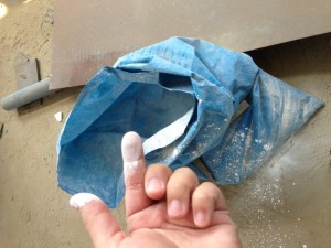 0428_破砕機 (1) 0428_破砕機 (1)