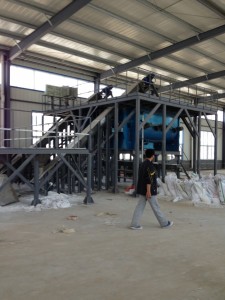 0428_混料機 (2) 0428_混料機 (2)