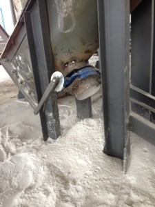 0428_混料機 (11) 0428_混料機 (11)