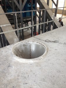 0428_混料機 (7) 0428_混料機 (7)