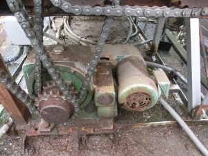 減速機 減速機