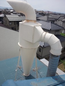 現状 (4) 現状 (4)