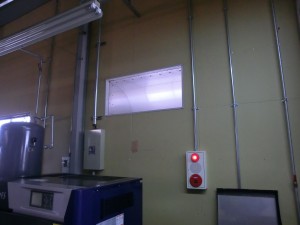 施工前 (1) 施工前 (1)