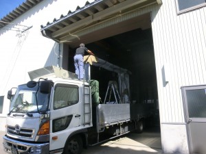 CIMG9652 CIMG9652