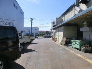 CIMG9656 CIMG9656