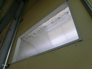 施工前 (2) 施工前 (2)