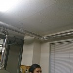 施工中・完成 (4) 施工中・完成 (4)