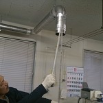 施工中・完成 (5) 施工中・完成 (5)