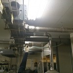 施工中・完成 (3) 施工中・完成 (3)