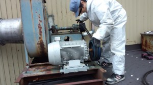 作業中 (14) 作業中 (14)