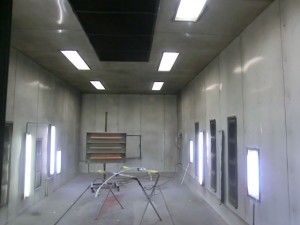 施工前 (1) 施工前 (1)