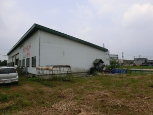 施工前 (2) 施工前 (2)
