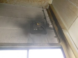施工前 (2) 施工前 (2)