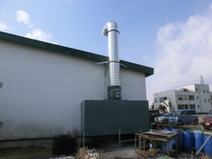 施工後 (1) 施工後 (1)