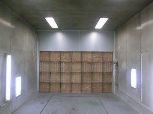 施工後 (3) 施工後 (3)