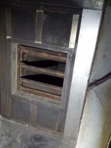 補修完了 (2) 補修完了 (2)