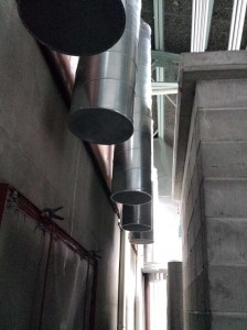 施工中・後 (24) 施工中・後 (24)