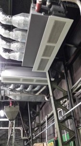 屋内側 (4) 屋内側 (4)
