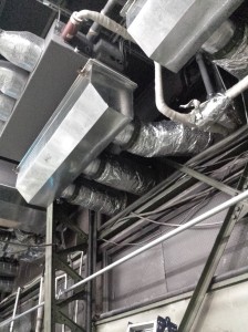 施工中・後 (26) 施工中・後 (26)