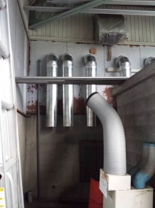 施工中・後 (23) 施工中・後 (23)