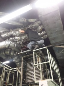 施工中 (6) 施工中 (6)