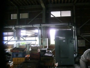 施工後(2) 施工後(2)