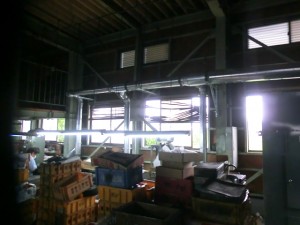 施工後(1) 施工後(1)