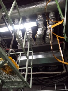 施工中 (8) 施工中 (8)