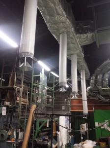 施工中 (7) 施工中 (7)