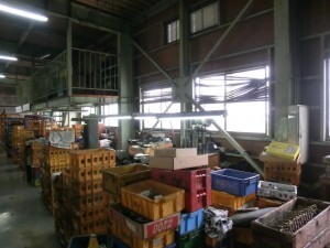 施工前 施工前
