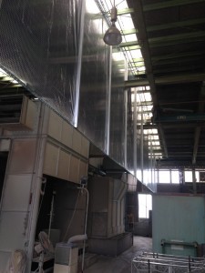 IMG_6999 IMG_6999